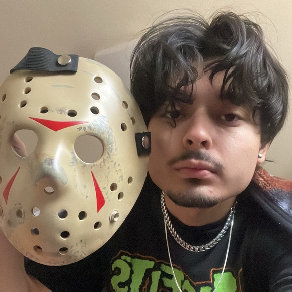 josh_vorhees